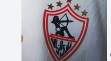 بأعلى جودة.. تردد قناة الزمالك وموعد انطلاق البث الموحد للقلعة البيضاء عام 2026